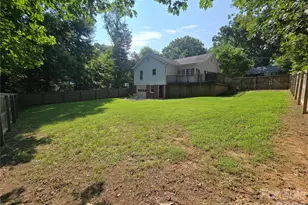 1466 White Oak Ave, Albemarle, NC 28001 - Photo 20
