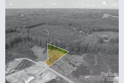 00 McCurry Farm Lane #F1, Lincolnton, NC 28092 - Photo 4