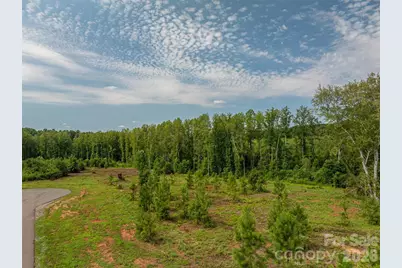 00 McCurry Farm Lane #F1, Lincolnton, NC 28092 - Photo 2