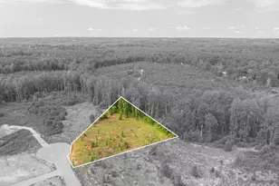 00 McCurry Farm Ln, Lincolnton, NC 28092 - Photo 1