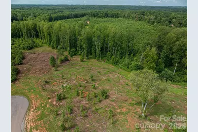 00 McCurry Farm Lane #F1, Lincolnton, NC 28092 - Photo 6