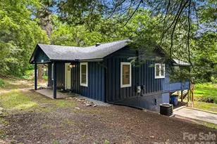 468 Governors View Rd, Asheville, NC 28805 - Photo 1
