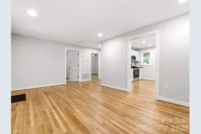 468 Governors View Road, Asheville, NC 28805 - Photo 10