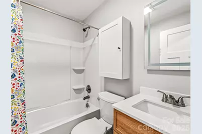 468 Governors View Road, Asheville, NC 28805 - Photo 18