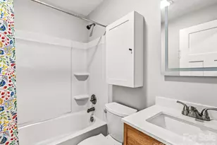 468 Governors View Rd, Asheville, NC 28805 - Photo 18