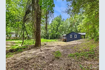 468 Governors View Road, Asheville, NC 28805 - Photo 6