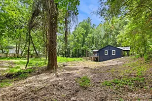 468 Governors View Rd, Asheville, NC 28805 - Photo 6