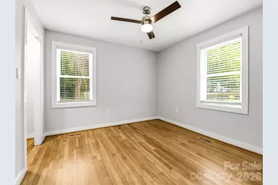 468 Governors View Road, Asheville, NC 28805 - Photo 14