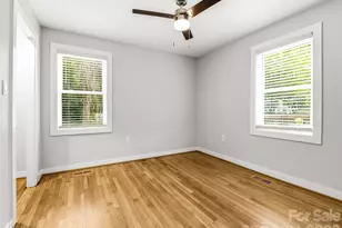 468 Governors View Rd, Asheville, NC 28805 - Photo 14