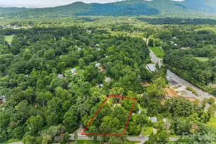 468 Governors View Rd, Asheville, NC 28805 - Photo 32