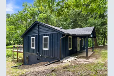 468 Governors View Road, Asheville, NC 28805 - Photo 4