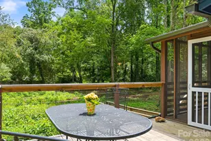 468 Governors View Rd, Asheville, NC 28805 - Photo 22