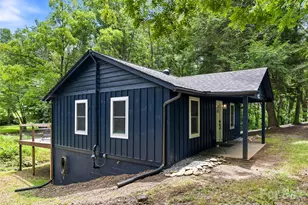 468 Governors View Rd, Asheville, NC 28805 - Photo 26