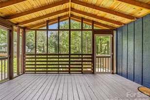 468 Governors View Rd, Asheville, NC 28805 - Photo 20