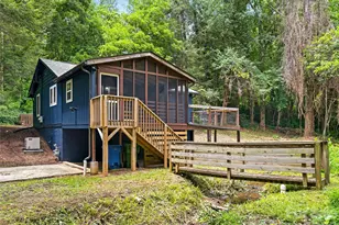 468 Governors View Rd, Asheville, NC 28805 - Photo 24