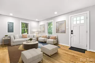 468 Governors View Rd, Asheville, NC 28805 - Photo 6