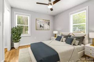 468 Governors View Rd, Asheville, NC 28805 - Photo 12