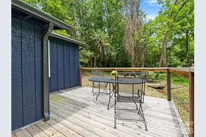 468 Governors View Road, Asheville, NC 28805 - Photo 20