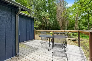 468 Governors View Rd, Asheville, NC 28805 - Photo 20