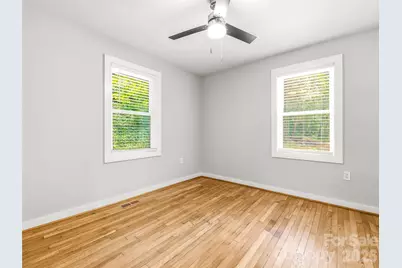 468 Governors View Road, Asheville, NC 28805 - Photo 16