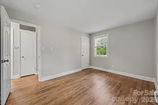 4421 Knollcrest Dr, Charlotte, NC 28208 - Photo 34