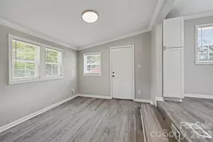 4421 Knollcrest Dr, Charlotte, NC 28208 - Photo 20