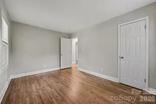 4421 Knollcrest Dr, Charlotte, NC 28208 - Photo 36