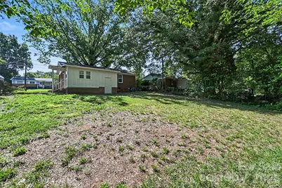 4421 Knollcrest Drive, Charlotte, NC 28208 - Photo 40