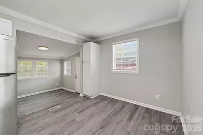 4421 Knollcrest Drive, Charlotte, NC 28208 - Photo 14