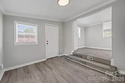 4421 Knollcrest Drive, Charlotte, NC 28208 - Photo 16