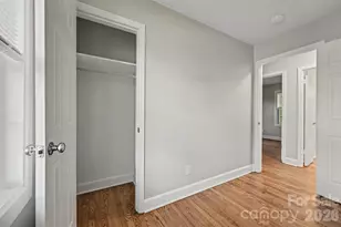 4421 Knollcrest Dr, Charlotte, NC 28208 - Photo 22