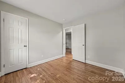 4421 Knollcrest Drive, Charlotte, NC 28208 - Photo 22