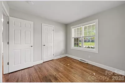 4421 Knollcrest Drive, Charlotte, NC 28208 - Photo 28