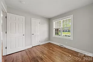 4421 Knollcrest Dr, Charlotte, NC 28208 - Photo 28
