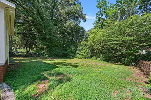 4421 Knollcrest Dr, Charlotte, NC 28208 - Photo 42