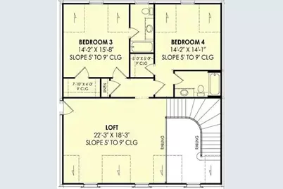 Lot 6 Country Estates Drive, Waxhaw, NC 28173 - Photo 8