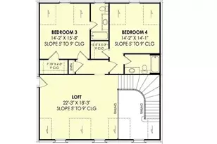 Lot 6 Country Estates Dr, Waxhaw, NC 28173 - Photo 8