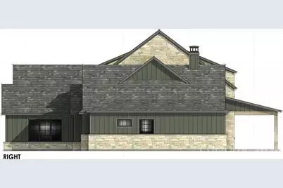 Lot 6 Country Estates Drive, Waxhaw, NC 28173 - Photo 6