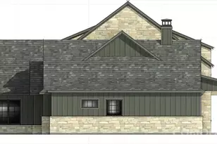 Lot 6 Country Estates Dr, Waxhaw, NC 28173 - Photo 6