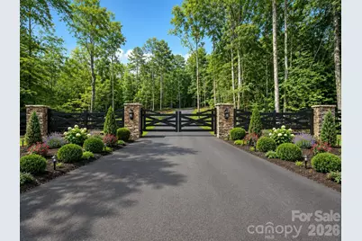 Lot 6 Country Estates Drive, Waxhaw, NC 28173 - Photo 2