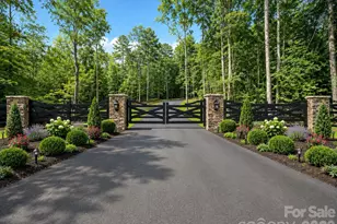 Lot 6 Country Estates Dr, Waxhaw, NC 28173 - Photo 2
