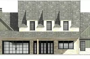 Lot 6 Country Estates Dr, Waxhaw, NC 28173 - Photo 4