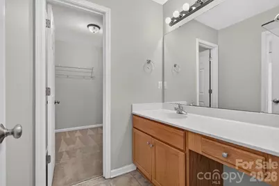 46 Linford Street, Belmont, NC 28012 - Photo 20