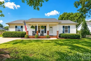 46 Linford St, Belmont, NC 28012 - Photo 1