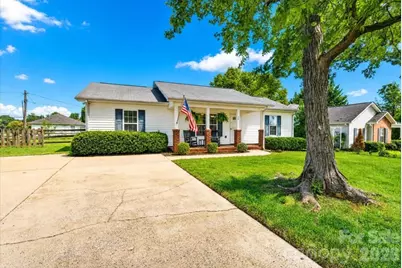 46 Linford Street, Belmont, NC 28012 - Photo 2