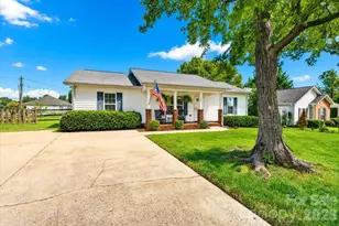 46 Linford St, Belmont, NC 28012 - Photo 2