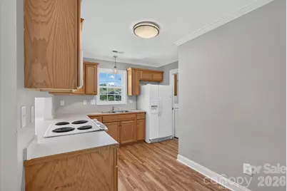 46 Linford Street, Belmont, NC 28012 - Photo 14