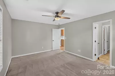 46 Linford Street, Belmont, NC 28012 - Photo 18