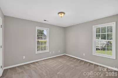 46 Linford Street, Belmont, NC 28012 - Photo 28