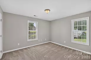 46 Linford St, Belmont, NC 28012 - Photo 28